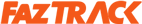 FazTrack